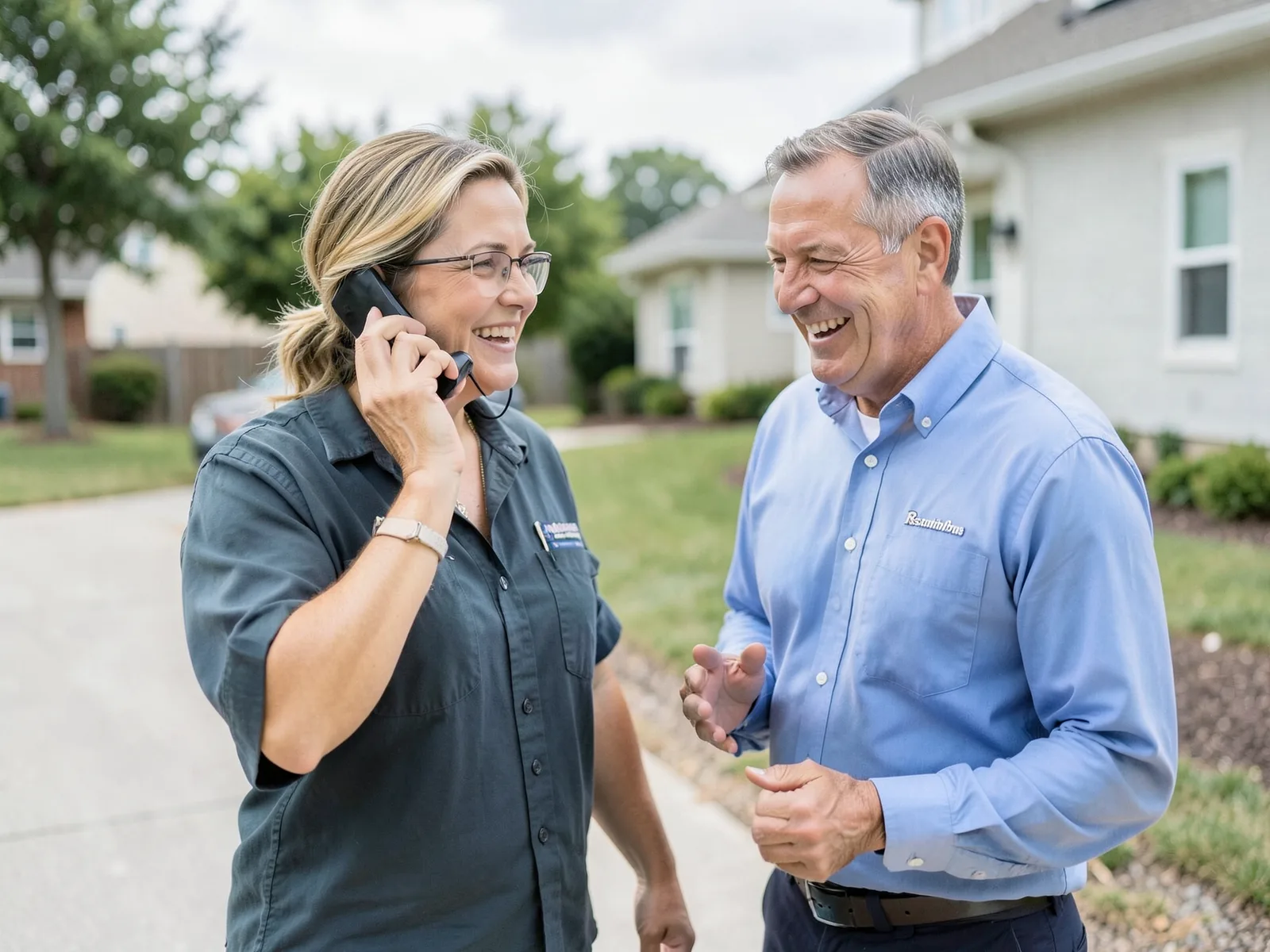 Frequently Asked Questions About Roof Leak Water Damage Restoration in Riverside, IL